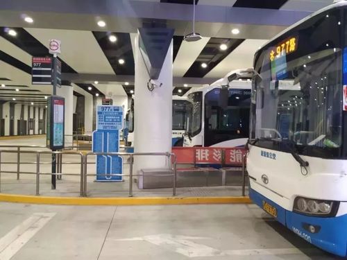 上海公交换乘优惠政策细则是什么？上海公交车转车收费吗