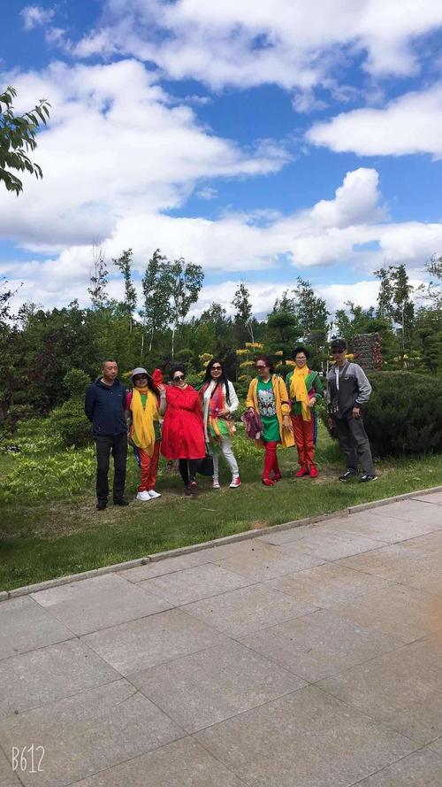 绥化植物园让烧烤吗？绥化植物园收费