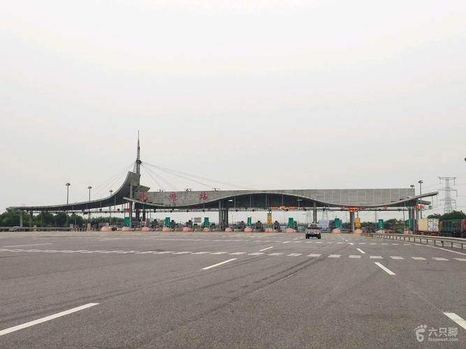 天津市双街收费站能掉头吗？天津收费站电话号码