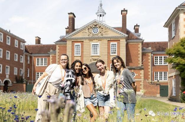 英国六大顶尖法学院?牛津夏令营收费-图1 英国六大顶尖法学院?牛津夏令营收费-图1