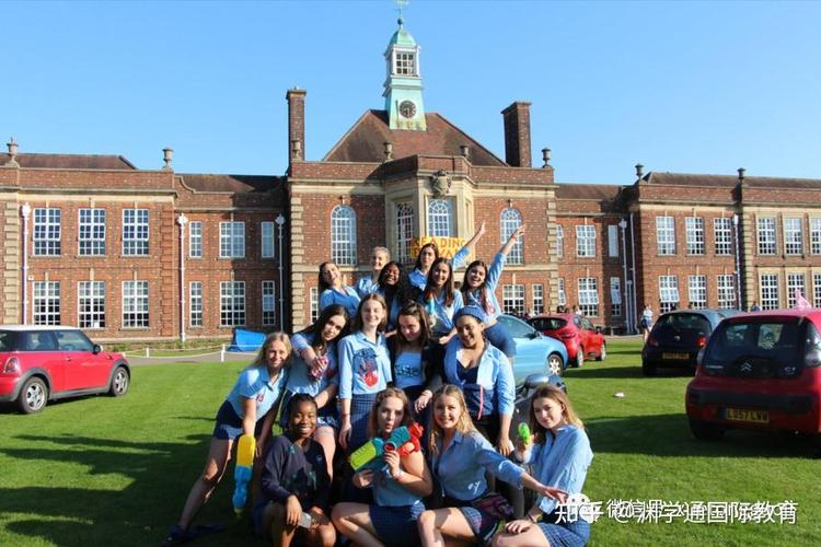 英国六大顶尖法学院?牛津夏令营收费-图2 英国六大顶尖法学院?牛津夏令营收费-图2