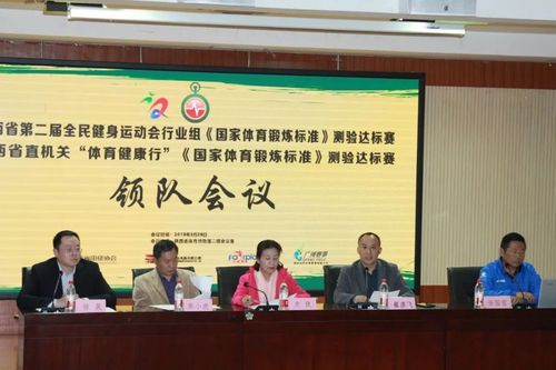 体育比赛领队负责什么事?户外领队收费标准-图3 体育比赛领队负责什么事?户外领队收费标准-图3