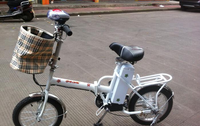 吉首电动自行车品牌质量排名?吉首自行车怎么收费-图2 吉首电动自行车品牌质量排名?吉首自行车怎么收费-图2