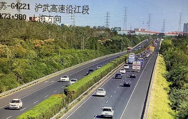 江阴开车去杭州，全程高速过路费要多少钱？江阴到宁波高速收费标准