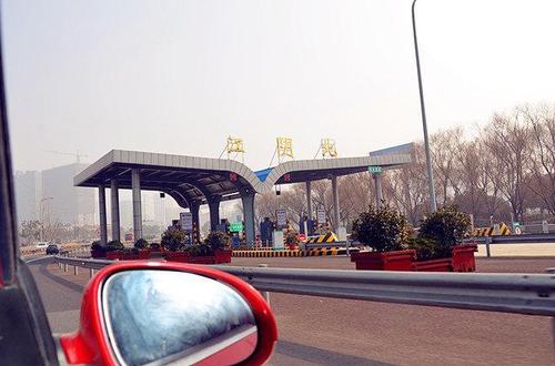 江阴开车去杭州,全程高速过路费要多少钱?江阴到宁波高速收费标准-图3 江阴开车去杭州,全程高速过路费要多少钱?江阴到宁波高速收费标准-图3