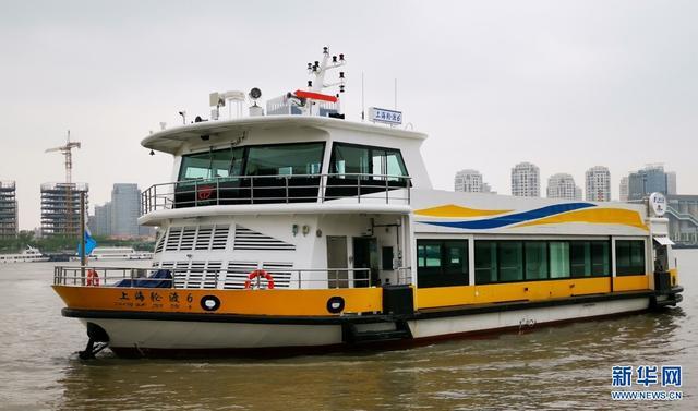 高速免费时间过轮渡要不要收费啊?节假日镇江轮渡收费吗-图3 高速免费时间过轮渡要不要收费啊?节假日镇江轮渡收费吗-图3