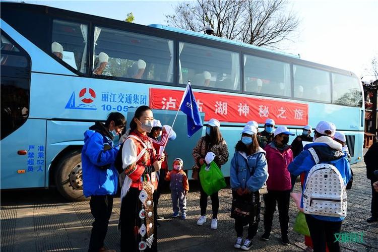 报旅行团报旅行团小孩怎么收费?旅行团2岁儿童怎么收费-图3 报旅行团报旅行团小孩怎么收费?旅行团2岁儿童怎么收费-图3