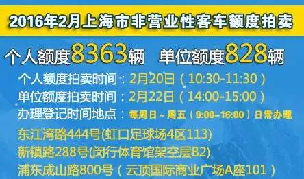 上海足球场地?闵行体育馆停车收费-图1 上海足球场地?闵行体育馆停车收费-图1
