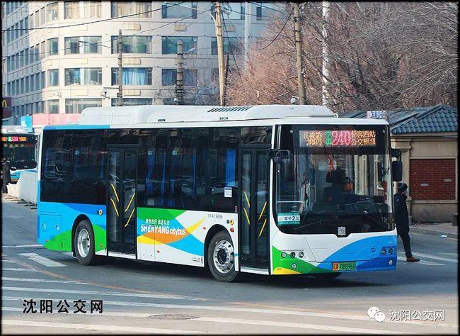 沈阳公交月卡,就是70元135次的,上同一辆公交两个人可以用同一张卡连刷两次嘛?沈阳公交收费标准-图2 沈阳公交月卡,就是70元135次的,上同一辆公交两个人可以用同一张卡连刷两次嘛?沈阳公交收费标准-图2