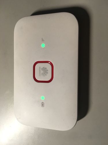 随身wifi靠谱吗是怎样收费的？随身wf怎么收费的