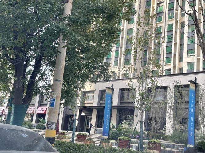 乌市吾悦公馆产权是多少年?乌鲁木齐云公馆收费-图3 乌市吾悦公馆产权是多少年?乌鲁木齐云公馆收费-图3