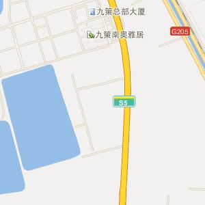 天津仙露池洗浴新地址?西青仙露池的收费-图3 天津仙露池洗浴新地址?西青仙露池的收费-图3
