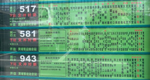 深圳无人售票公交分段收费,2元到7元,怎么实现统一上车刷卡而不同收?深圳公交分段怎么收费-图3 深圳无人售票公交分段收费,2元到7元,怎么实现统一上车刷卡而不同收?深圳公交分段怎么收费-图3