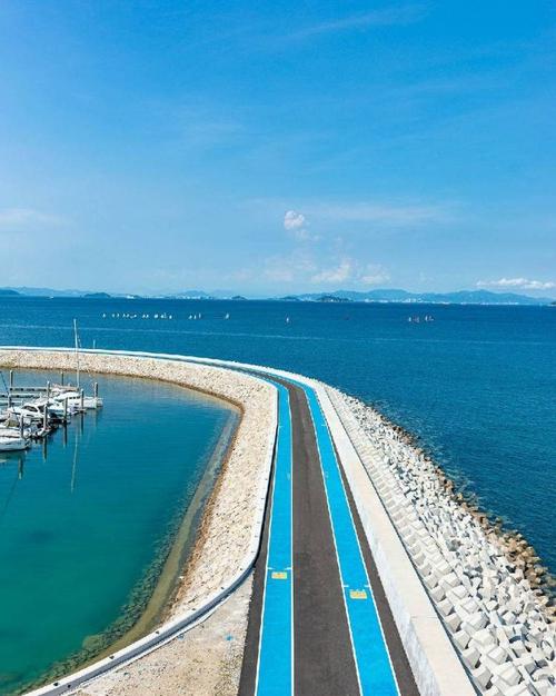 深圳附近哪个海边不限行？深圳浪骑海边收费吗