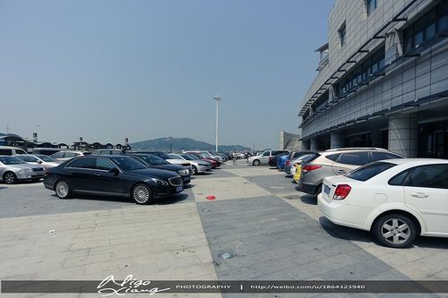 2023沈家湾客运码头停车费多少钱?沈家湾停车场收费-图2 2023沈家湾客运码头停车费多少钱?沈家湾停车场收费-图2