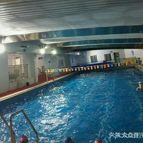 大理游泳馆排名?四季馨园游泳馆收费-图2 大理游泳馆排名?四季馨园游泳馆收费-图2