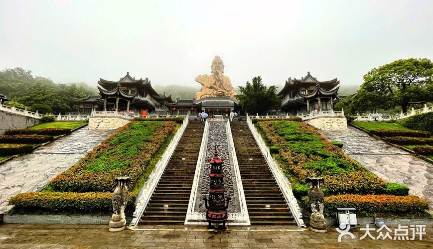 南京去茅山怎么去?苏州小茅山道院收费吗-图2 南京去茅山怎么去?苏州小茅山道院收费吗-图2