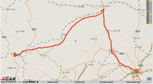 通辽到赤峰还是沈阳近?通辽到沈阳沿途收费-图3 通辽到赤峰还是沈阳近?通辽到沈阳沿途收费-图3
