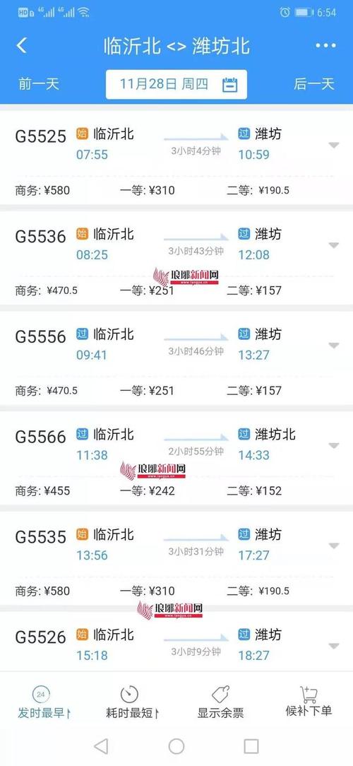 潍坊东到潍坊西五坐轿车高速收费多少?潍坊东站收费标准-图1 潍坊东到潍坊西五坐轿车高速收费多少?潍坊东站收费标准-图1
