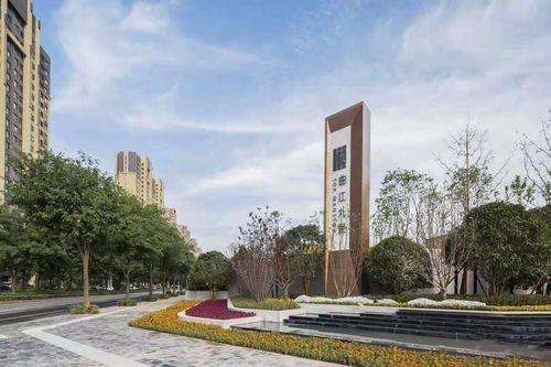 西安绿地新里城新楼盘怎么样?西安新筑收费站在那里-图3 西安绿地新里城新楼盘怎么样?西安新筑收费站在那里-图3