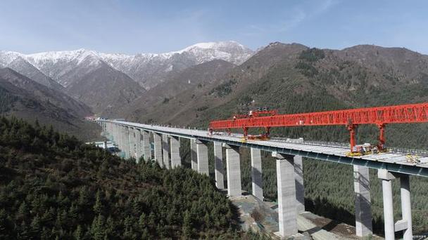 乐都至化隆县高速公路通车了没?西宁到乐都高速收费-图3 乐都至化隆县高速公路通车了没?西宁到乐都高速收费-图3