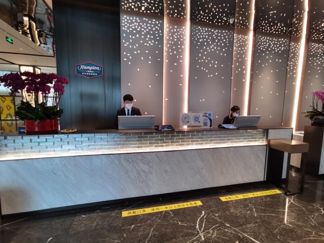 希尔顿欢朋酒店里咖啡要钱么?希尔顿健身收费吗-图1 希尔顿欢朋酒店里咖啡要钱么?希尔顿健身收费吗-图1