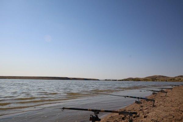锡林浩特钓鱼地点?锡林浩特市水库收费-图3 锡林浩特钓鱼地点?锡林浩特市水库收费-图3