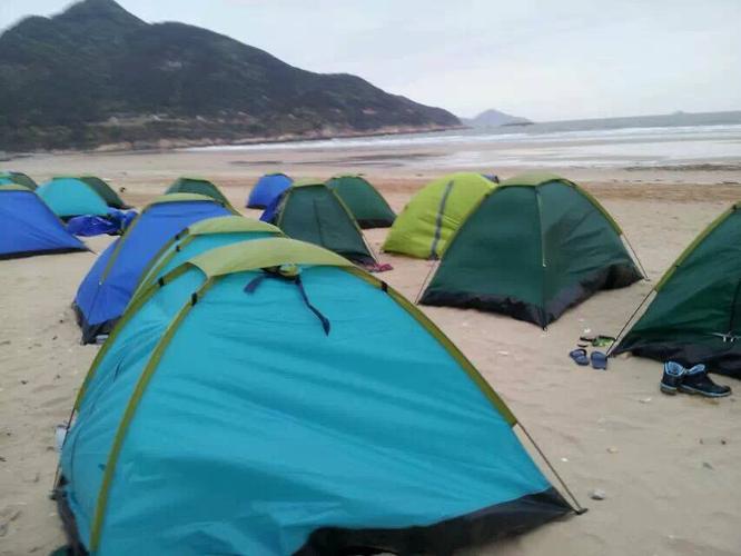 霞浦帐篷露营旅游攻略?霞浦岛屿露营收费吗-图2 霞浦帐篷露营旅游攻略?霞浦岛屿露营收费吗-图2