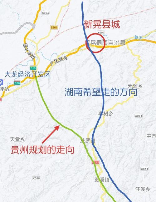 新晃到铜仁有什么车做?多少钱?新晃高速收费站至铜仁-图2 新晃到铜仁有什么车做?多少钱?新晃高速收费站至铜仁-图2