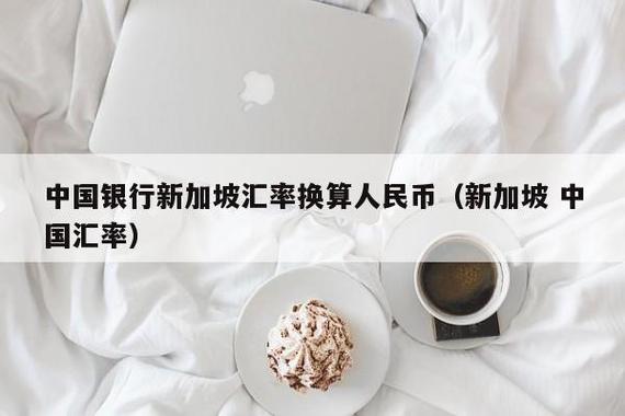银行换币需要手续费吗?新加坡换钱不收费-图3 银行换币需要手续费吗?新加坡换钱不收费-图3