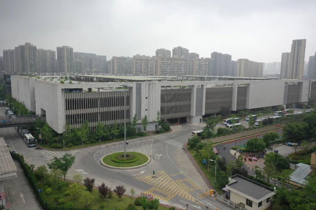 常州市二院阳湖阮区早产儿保温一天多少钱?阳湖二院 停车收费-图1 常州市二院阳湖阮区早产儿保温一天多少钱?阳湖二院 停车收费-图1
