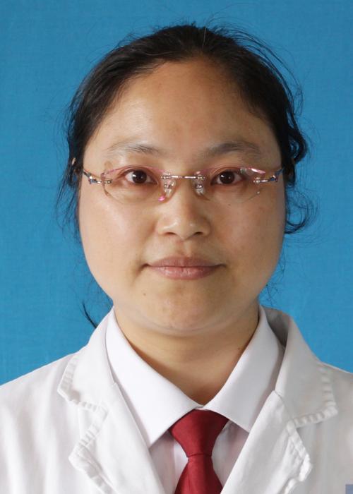 常州市二院阳湖阮区早产儿保温一天多少钱?阳湖二院 停车收费-图2 常州市二院阳湖阮区早产儿保温一天多少钱?阳湖二院 停车收费-图2