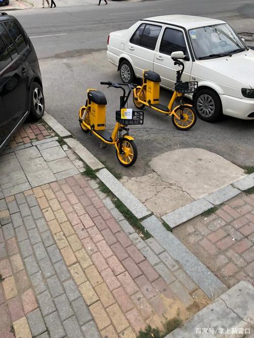 苦笋可以放多久?宜兴小黄车怎么收费-图3 苦笋可以放多久?宜兴小黄车怎么收费-图3