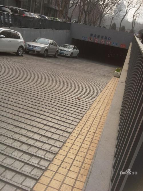 南京站停车标准?南京大学站停车场收费-图2 南京站停车标准?南京大学站停车场收费-图2