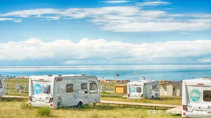 青海湖有露营点吗?青海湖房车营地收费-图3 青海湖有露营点吗?青海湖房车营地收费-图3