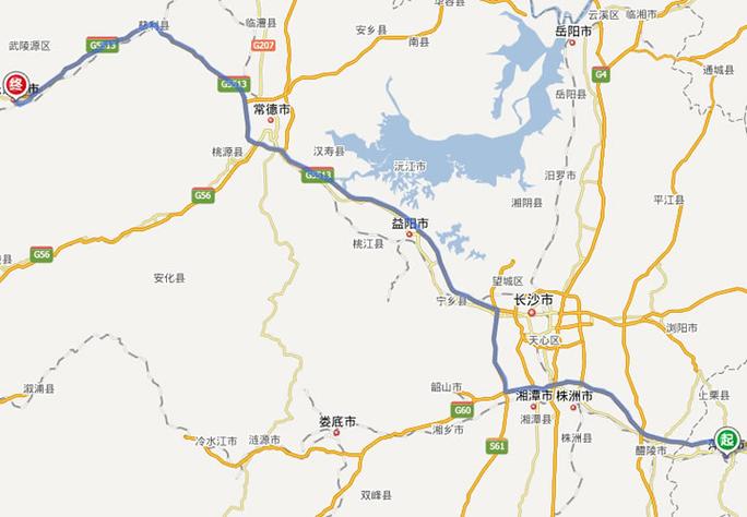 嘉兴到开化自驾车路线?衢州到开化高速收费-图3 嘉兴到开化自驾车路线?衢州到开化高速收费-图3