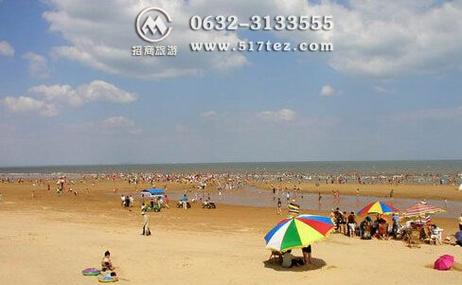 万平口洗澡费用?日照哪个浴场收费-图2 万平口洗澡费用?日照哪个浴场收费-图2