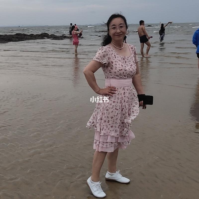 日照吴家台好还是第三浴场好?日照吴家台浴场收费吗-图3 日照吴家台好还是第三浴场好?日照吴家台浴场收费吗-图3