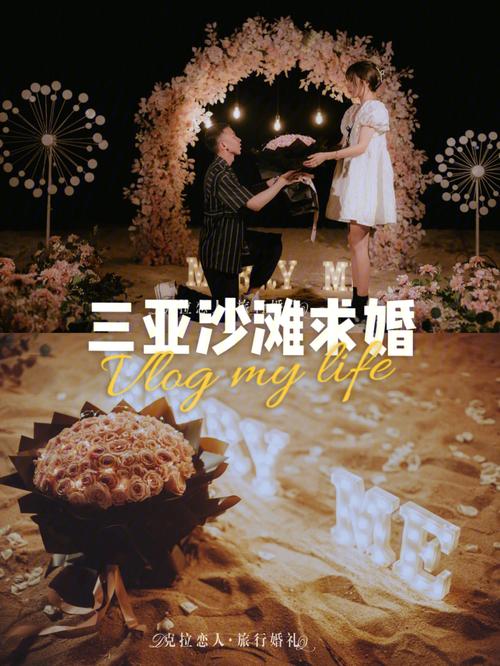 爱情进化论机场求婚是第几集?三亚求婚策划公司收费-图2 爱情进化论机场求婚是第几集?三亚求婚策划公司收费-图2