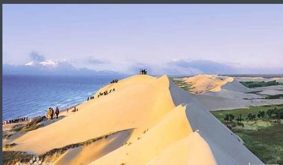 翡翠岛现在对外开放吗?翡翠岛滑翔伞怎么收费-图3 翡翠岛现在对外开放吗?翡翠岛滑翔伞怎么收费-图3