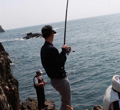 福鼎海钓的地方推荐？福鼎沙滩不收费