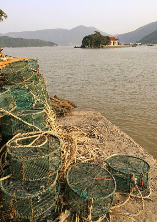 福鼎海钓的地方推荐?福鼎沙滩不收费-图3 福鼎海钓的地方推荐?福鼎沙滩不收费-图3