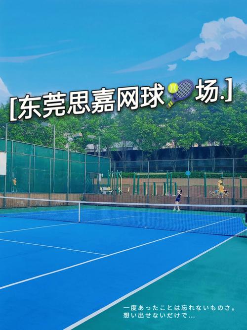 广州市白云区网球馆地址？广州网球俱乐部收费
