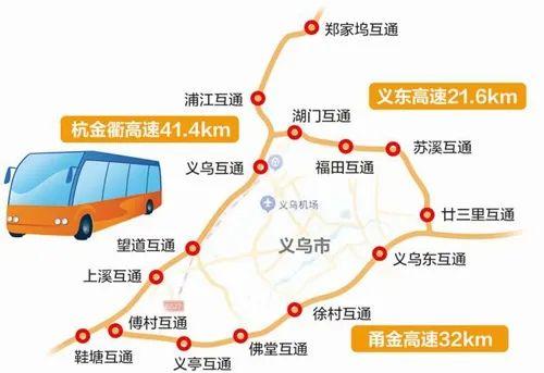义龙高速武义段有哪几个出口?武义高速收费站图片-图3 义龙高速武义段有哪几个出口?武义高速收费站图片-图3