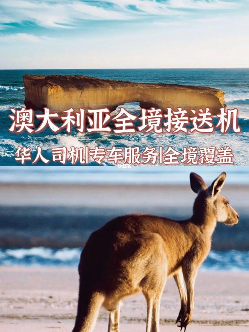 澳大利亚华人真实收入?悉尼接送机收费-图2 澳大利亚华人真实收入?悉尼接送机收费-图2
