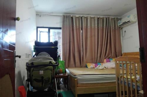 为什么厦门禹洲大学城的房子便宜?厦门大学城停车 收费-图3 为什么厦门禹洲大学城的房子便宜?厦门大学城停车 收费-图3
