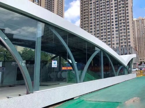 沈阳保利天汇离地铁多远?厦门乐享中心停车收费-图2 沈阳保利天汇离地铁多远?厦门乐享中心停车收费-图2