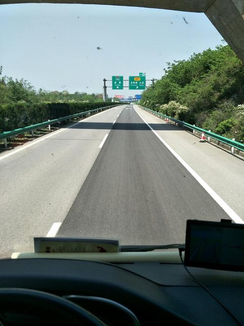 宜昌到当阳开车多长时间,过路费多少?宜昌到当阳高速收费-图3 宜昌到当阳开车多长时间,过路费多少?宜昌到当阳高速收费-图3