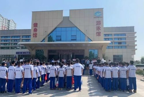 海丰体育馆开放时间?育英学校游泳收费-图3 海丰体育馆开放时间?育英学校游泳收费-图3