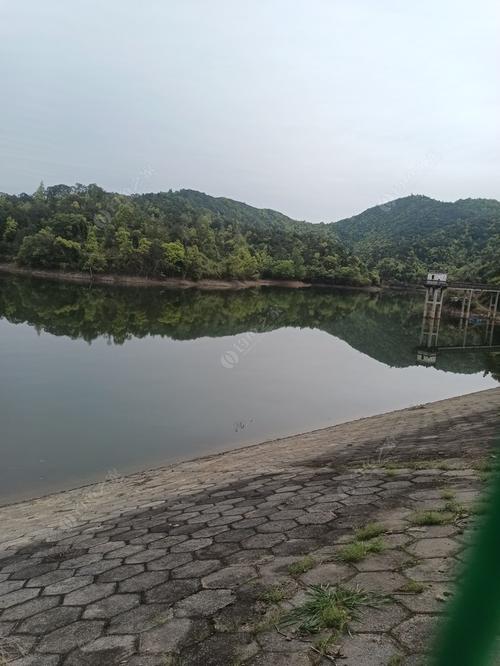 江浙沪哪里有水库钓鱼？浙江收费水库钓鱼